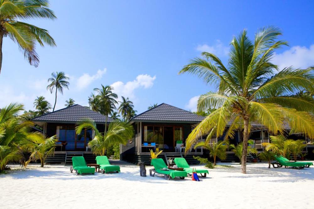 content/hotel/Kuredu Island/Accommodation/O Beach Villa/Kuredu-Acc-OBeachVilla-02.jpg